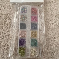ネイル・レジン用品💟の画像