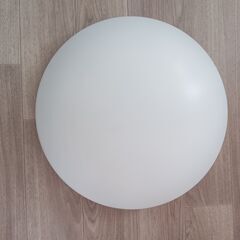 【無料にいたしました！】シーリングライト 50cmの画像
