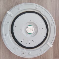 【無料にいたしました！】シーリングライト 50cmの画像