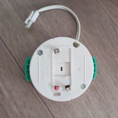 【無料にいたしました！】シーリングライト 50cmの画像