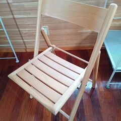 無印良品 ステンレスユニットシェルフ 帆立 スチール 特大の画像