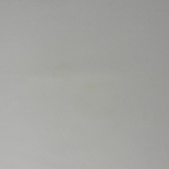 ベビー布団・マットの画像