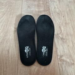 23cm スノーブーツ キッズ 小学生 冬靴の画像