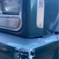 Shifan Moha様専用　クライスラー ジープ チェロキー XJ 2001年の画像