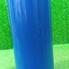 shibuya 80Φ×300L ブルービット【船橋馬込店】【店頭取引限定】【未使用】管理番号：ITLEDN1QX1GCの画像
