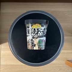 折りたたみ椅子の画像