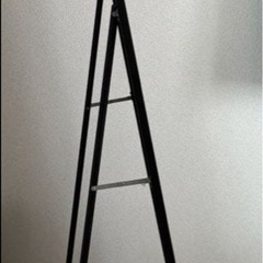 鏡 スタンドミラー　全身 姿見鏡 全身鏡 ノンフレーム 玄関かがみの画像