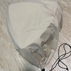 バランスストーン マカロンカラー 11個セットの画像