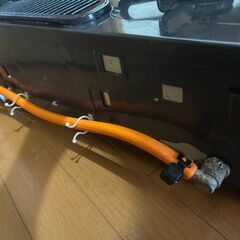 【中古・動作良好】パロマ ガステーブル PA-S42B-Rの画像