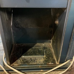 株式会社 細川製作所 ホソカワ 精米機 1BE 家庭用 稲刈り の画像