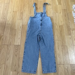 洋服　レディース  子供服 まとめ売りの画像