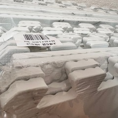 大理石調ジョイントマット 28枚 5畳分の画像