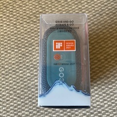 新品 JBL Go3 Bluetoothスピーカーの画像