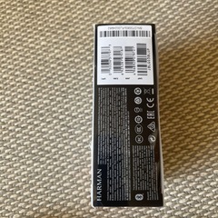 新品 JBL Go3 Bluetoothスピーカーの画像