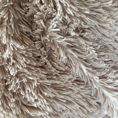 ソファカバー４点セットの画像