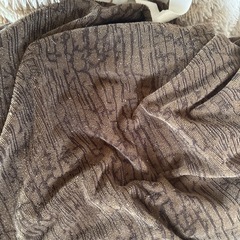 ソファカバー４点セットの画像