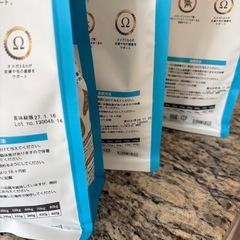 ドッグフード　ELMO エルモ　リッチインチキン　800g 成人用　3袋 の画像