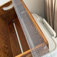 old friendのウッドboxBOXの画像