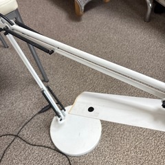 LEDデスクライトの画像