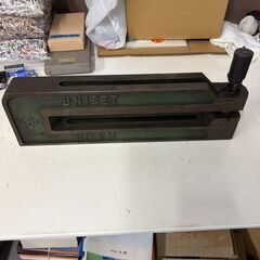 ミヤギ　UNISET　A-1-350の画像