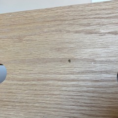 コアラベッドフレーム クイーンの画像