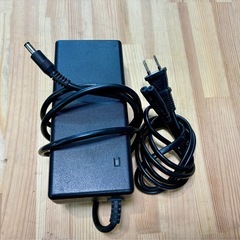 NEOSAGE  ネオサージュ 27インチ カーキ 電動自転車 8A 中古 自転車 買取 の画像