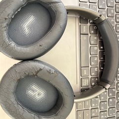 【無料】JBLヘッドホンワイヤレスの画像