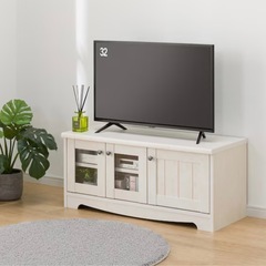 【個別売り可能】テレビ, テレビボード, センターテーブル セットの画像