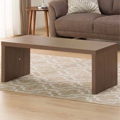 【個別売り可能】テレビ, テレビボード, センターテーブル セットの画像