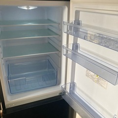 冷蔵庫の画像