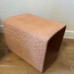 チンチラ飼育セットの画像