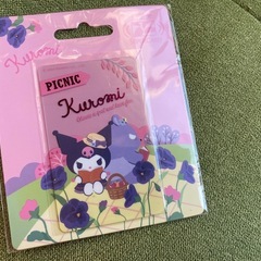 50%OFF  台湾交通カード　の画像