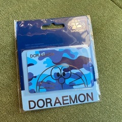 50%OFF  台湾交通カード　の画像