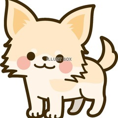 さよ様リクエスト専用の画像