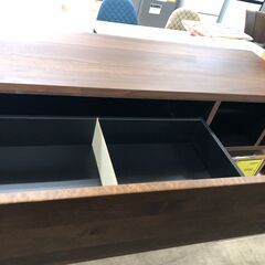 【ジャングルジャングルサカイ石津店】TV台　TV　幅180cm　大型　TVボード　堺市　堺区　西区　北区　東区　高石市　和泉市　石津の画像