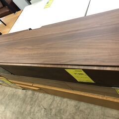 【ジャングルジャングルサカイ石津店】TV台　TV　幅180cm　大型　TVボード　堺市　堺区　西区　北区　東区　高石市　和泉市　石津の画像