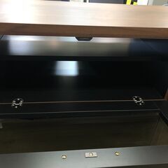 【ジャングルジャングルサカイ石津店】TV台　TV　幅180cm　大型　TVボード　堺市　堺区　西区　北区　東区　高石市　和泉市　石津の画像