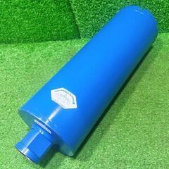 shibuya 110Φ×300L ブルービット【船橋馬込店】【店頭取引限定】【未使用】管理番号：IT05CNNP3XWEの画像