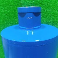 shibuya 110Φ×300L ブルービット【船橋馬込店】【店頭取引限定】【未使用】管理番号：IT05CNNP3XWEの画像