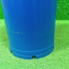 shibuya 110Φ×300L ブルービット【船橋馬込店】【店頭取引限定】【未使用】管理番号：IT05CNNP3XWEの画像