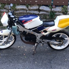 NS-1  50 実動の画像