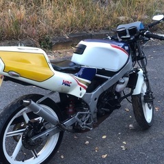 NS-1  50 実動の画像