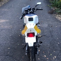 NS-1  50 実動の画像