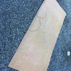 カーペットの画像