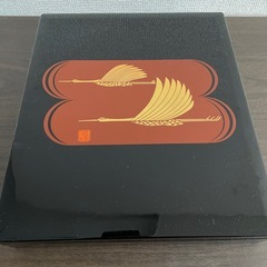 ご祝儀などのハンコの画像