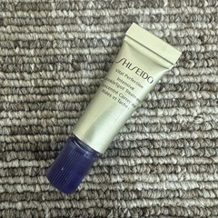 SHISEIDO バイタルパーフェクション リンクルリフト　ディープレチノホワイト５　美白 シワ改善クリーム 正規品新品未使用の画像