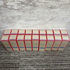 SHISEIDO バイタルパーフェクション リンクルリフト　ディープレチノホワイト５　美白 シワ改善クリーム 正規品新品未使用の画像