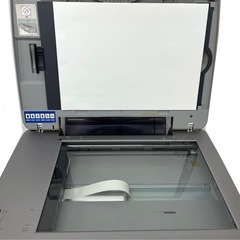 EPSON PM-A850V カラリオプリンター エプソンの画像