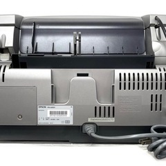 EPSON PM-A850V カラリオプリンター エプソンの画像