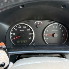 エブリィ　ジョイン　ターボ　5MT 4WD  車検1年半以上あります！の画像